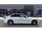 BMW 3 Series Image 5
