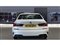 BMW 3 Series Image 6