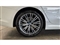 BMW 3 Series Image 7