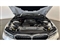 BMW 3 Series Image 8