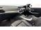 BMW 3 Series Image 9