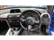 BMW 3 Series Image 10