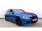 BMW 3 Series Image 1