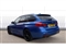 BMW 3 Series Image 2