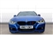 BMW 3 Series Image 3
