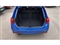 BMW 3 Series Image 4