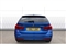 BMW 3 Series Image 6
