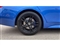 BMW 3 Series Image 7