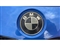 BMW 3 Series Image 8