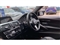 BMW 3 Series Image 9
