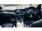 BMW 3 Series Image 10