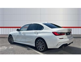 BMW 3 Series Image 2