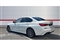 BMW 3 Series Image 2