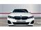 BMW 3 Series Image 3