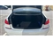 BMW 3 Series Image 4