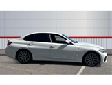 BMW 3 Series Image 5