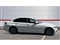 BMW 3 Series Image 5