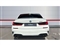 BMW 3 Series Image 6
