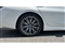 BMW 3 Series Image 7