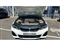 BMW 3 Series Image 8