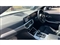 BMW 3 Series Image 9