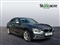 BMW 3 Series Image 1