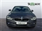 BMW 3 Series Image 2