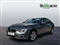 BMW 3 Series Image 3