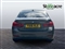 BMW 3 Series Image 6