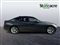 BMW 3 Series Image 7