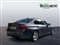 BMW 3 Series Image 8