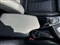 BMW 3 Series Image 9