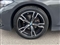 BMW 3 Series Image 10