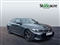 BMW 3 Series Image 1