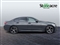 BMW 3 Series Image 2