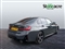BMW 3 Series Image 3
