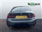 BMW 3 Series Image 4