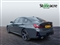 BMW 3 Series Image 5