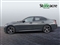 BMW 3 Series Image 6