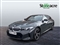 BMW 3 Series Image 7