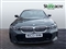 BMW 3 Series Image 8