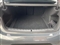 BMW 3 Series Image 9