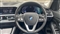 BMW 3 Series Image 10