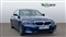 BMW 3 Series Image 1