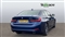 BMW 3 Series Image 2