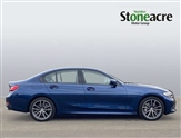 BMW 3 Series Image 3