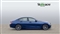 BMW 3 Series Image 3