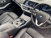 BMW 3 Series Image 4
