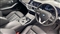 BMW 3 Series Image 4