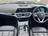 BMW 3 Series Image 5
